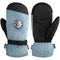 RAD 2023 Sidehit Mitten