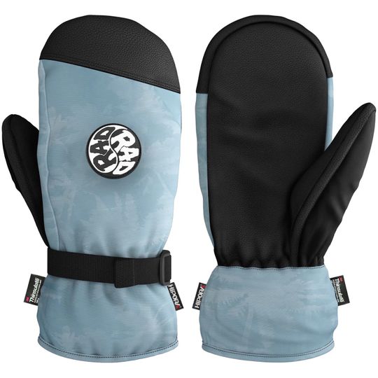 RAD 2023 Sidehit Mitten