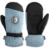 RAD 2023 Sidehit Mitten