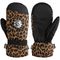RAD 2023 Sidehit Mitten