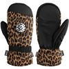 RAD 2023 Sidehit Mitten