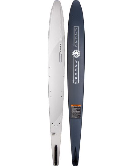 Radar 2023 Vapor Lithium Slalom Ski