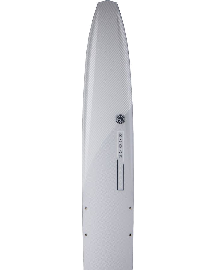 Radar 2023 Vapor Lithium Slalom Ski