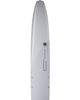 Radar 2023 Vapor Lithium Slalom Ski