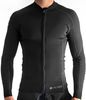 Follow 2024 Pro Front Zip 1Mm Wetty Top