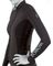 Follow 2024 Atlantis Ladies Front Zip Wetty Top