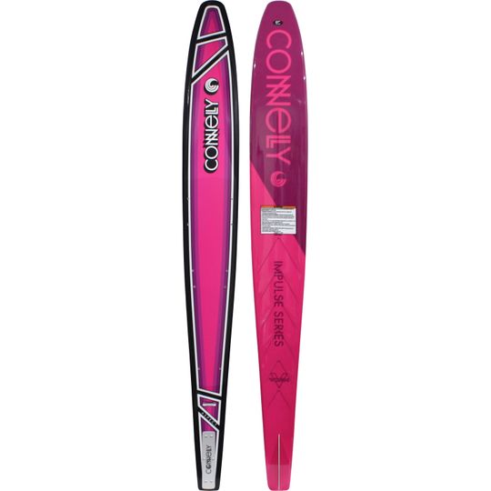 Connelly 2021 Womens Aspect Slalom Ski