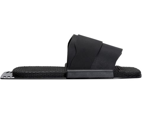 Connelly 2026 Pivot RTP