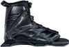 Connelly 2025 Tempest Slalom Ski Boot