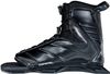 Connelly 2025 Tempest Slalom Ski Boot