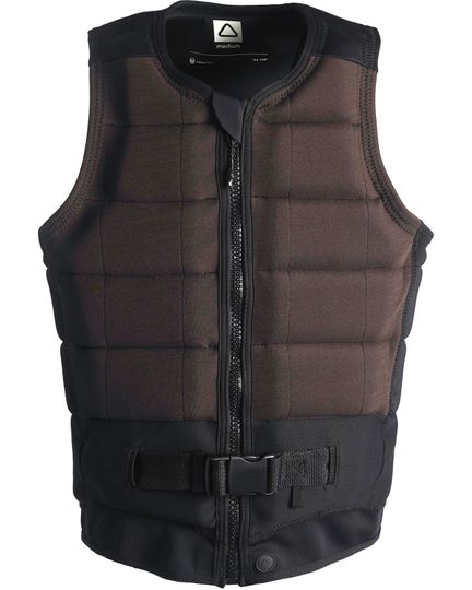 Follow 2024 RD Buoyancy Vest