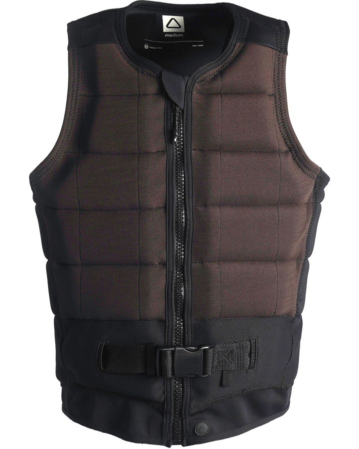 Follow 2024 RD Buoyancy Vest