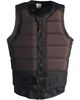 Follow 2024 RD Buoyancy Vest