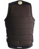 Follow 2024 RD Buoyancy Vest