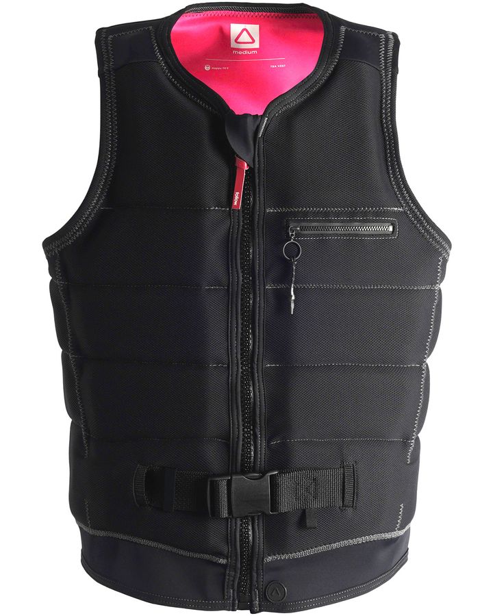 Follow 2023 TBA Buoyancy Vest