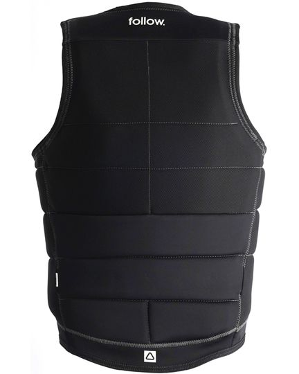 Follow 2023 TBA Buoyancy Vest