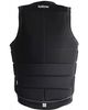 Follow 2023 TBA Buoyancy Vest