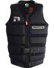 Follow 2024 F#*Fed Buoyancy Vest
