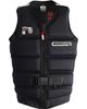 Follow 2024 F#*Fed Buoyancy Vest