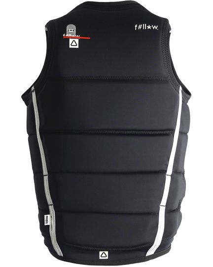 Follow 2024 F#*Fed Buoyancy Vest