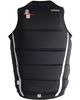 Follow 2024 F#*Fed Buoyancy Vest