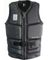 Follow 2023 Unity Buoyancy Vest