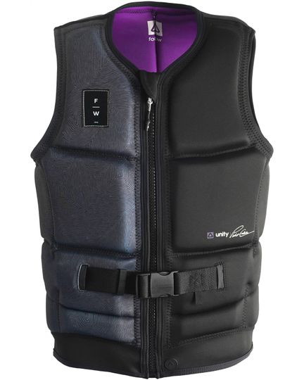 Follow 2023 Unity Buoyancy Vest