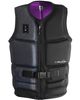 Follow 2023 Unity Buoyancy Vest