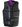 Follow 2023 Unity Buoyancy Vest
