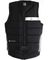 Follow 2023 Signal Plus Buoyancy Vest