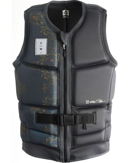 Follow 2023 Unity Buoyancy Vest