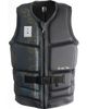 Follow 2023 Unity Buoyancy Vest