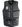 Follow 2023 Unity Buoyancy Vest