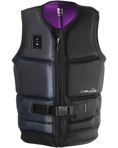 Follow 2023 Unity Buoyancy Vest