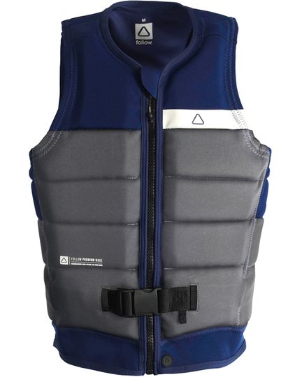Follow 2023 Signal Plus Buoyancy Vest
