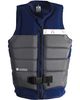 Follow 2023 Signal Plus Buoyancy Vest