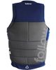 Follow 2023 Signal Plus Buoyancy Vest