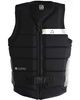 Follow 2023 Signal Plus Buoyancy Vest