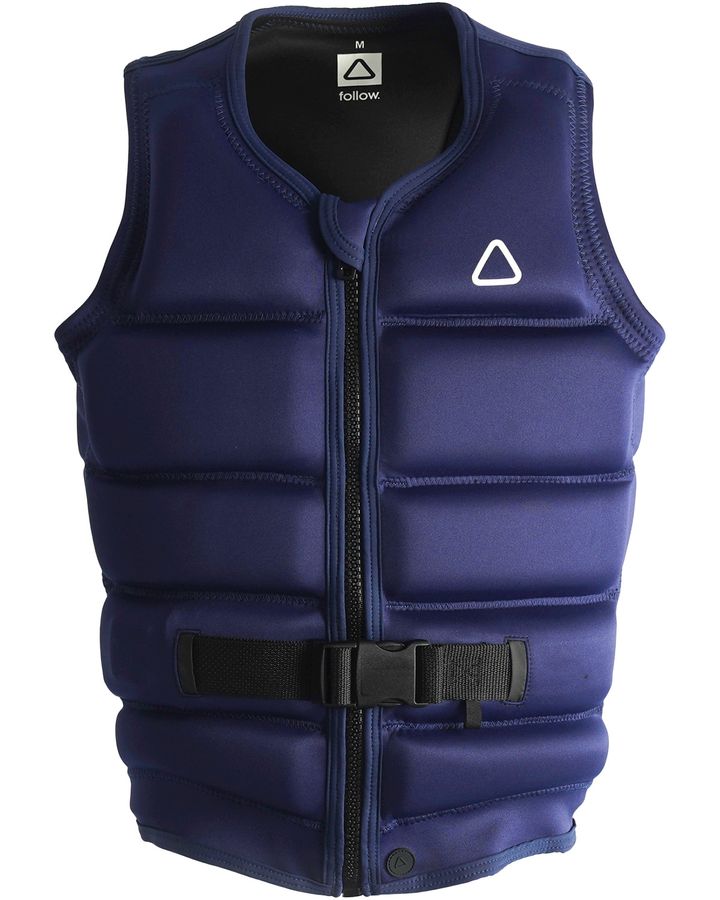 Follow 2024 Primary Buoyancy Vest