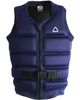 Follow 2024 Primary Buoyancy Vest