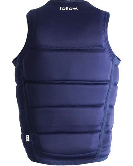 Follow 2024 Primary Buoyancy Vest