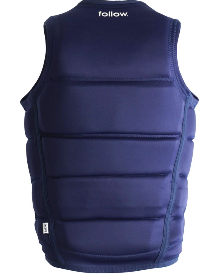 Follow 2024 Primary Buoyancy Vest