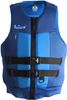 Follow 2024 Tact Buoyancy Vest