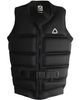 Follow 2024 Primary Buoyancy Vest