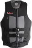 Follow 2024 Tact Buoyancy Vest