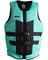 Follow 2023 Tact Ladies Buoyancy Vest