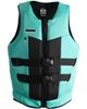 Follow 2024 Tact Ladies Buoyancy Vest