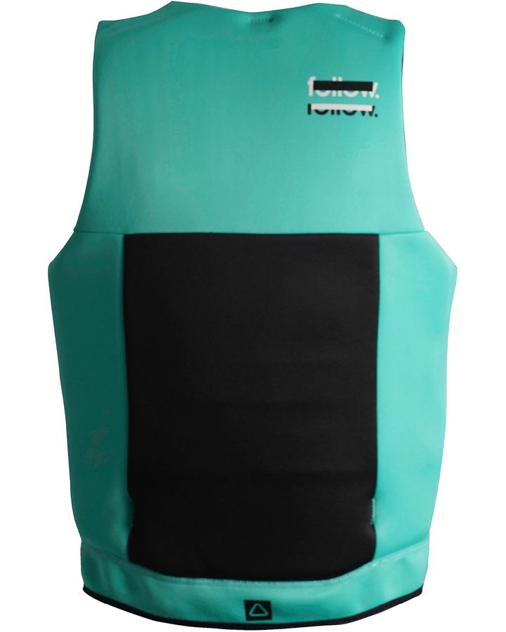 Follow 2024 Tact Ladies Buoyancy Vest