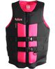 Follow 2024 Tact Ladies Buoyancy Vest