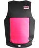 Follow 2024 Tact Ladies Buoyancy Vest